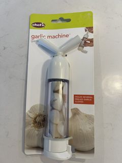（分類：）位於 。 由 qqbear123 提交（商品編號 1467420243，圖片 1）。簡介： 。
