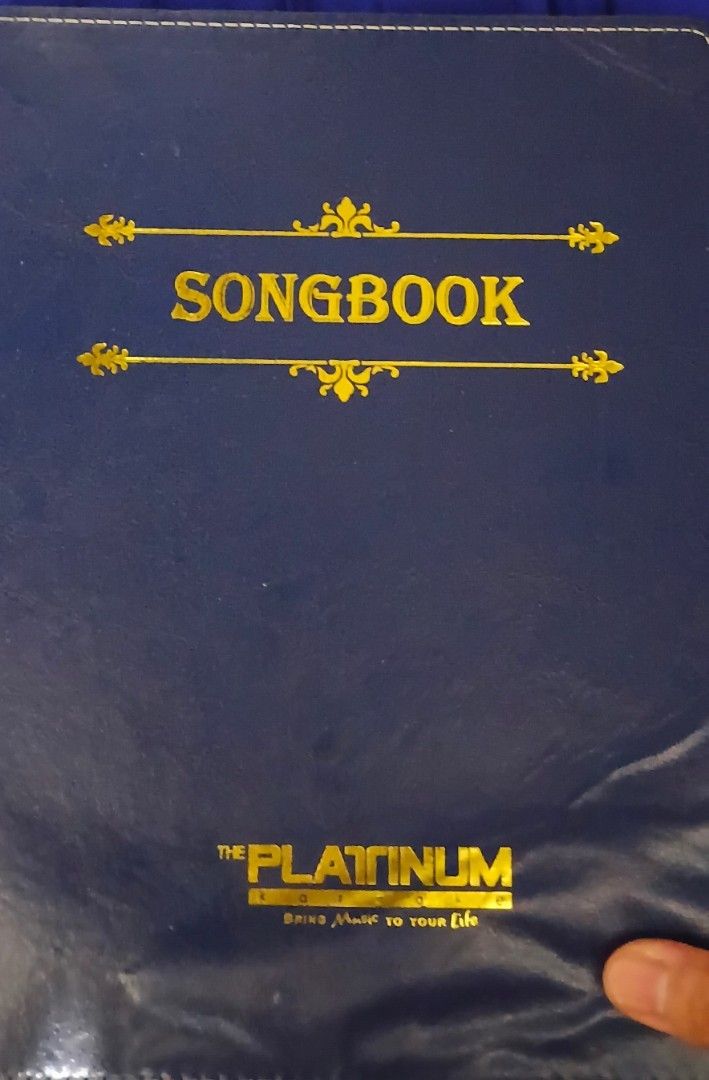 Platinum 4k 1TB High End Karaoke Player 2026 version (Category: Soundbars, Speakers & Amplifiers) located in Mandaluyong City. Submitted by luicajayon12777888 (Listing ID 1467497893, Image 3). Description: .