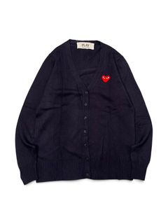 (Kategori: ) berada di . Dikirim oleh looktry (ID iklan 1467576311, Gambar 1). Deskripsi: .