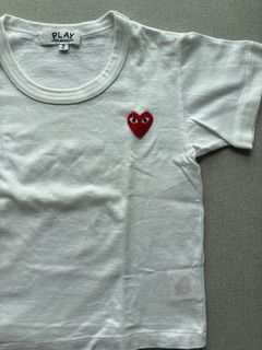 (Category: ) located in . Submitted by songhyekyo (Listing ID 1467372522, Image 1). Description: .