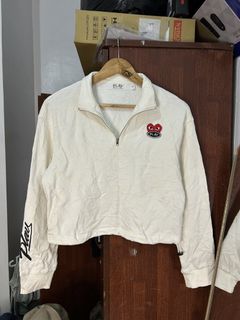 (Category: ) located in . Submitted by ruggedthrift444 (Listing ID 1467510488, Image 1). Description: .