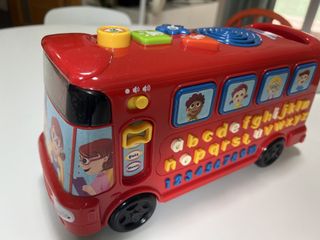 （分類：）位於 。 由 freda22222 提交（商品編號 1467399718，圖片 1）。簡介： 。