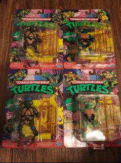 （分類：）位於 。 由 jmsjms7 提交（商品編號 1467449052，圖片 1）。簡介： 。