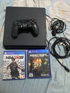 (Category: ) located in . Submitted by devilsdontcry (Listing ID 1467470528, Image 1). Description: .