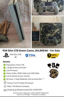 (Category: ) located in . Submitted by thebiskwitcompany (Listing ID 1467411752, Image 1). Description: .