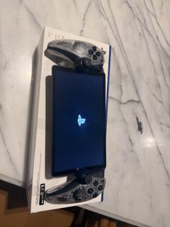 (Category: ) located in . Submitted by adam170321 (Listing ID 1467446972, Image 1). Description: .