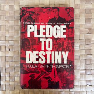 (Category: ) located in . Submitted by thevanitybookshop (Listing ID 1467364527, Image 1). Description: .
