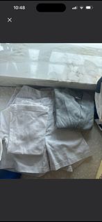 （分類：）位於 。 由 MarenMum 提交（商品編號 1467380060，圖片 1）。簡介： 。