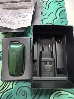 (Category: ) located in . Submitted by glenlcmarquez (Listing ID 1467380384, Image 1). Description: .