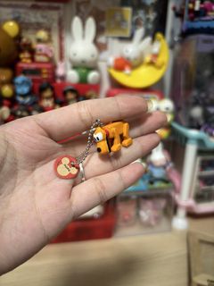 (Category: ) located in . Submitted by meowietrinkets (Listing ID 1467576972, Image 1). Description: .