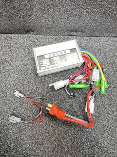 (Category: ) located in . Submitted by punggol_lew_bikescooter (Listing ID 1467382765, Image 1). Description: .