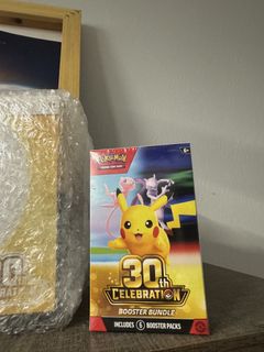 (Category: ) located in . Submitted by toyzplugsy (Listing ID 1467510566, Image 1). Description: .