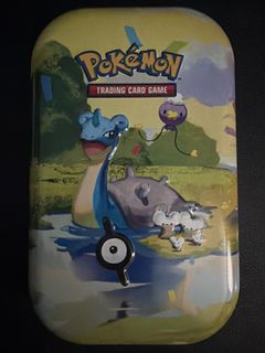 (Category: ) located in . Submitted by itz_hiroto (Listing ID 1467406113, Image 1). Description: .