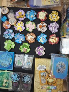 (Category: ) located in . Submitted by edwardua (Listing ID 1467569117, Image 1). Description: .