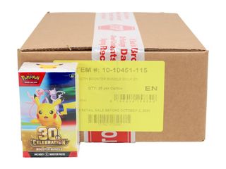 (Category: ) located in . Submitted by gengarstore (Listing ID 1467459805, Image 1). Description: .