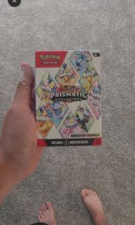 (Category: ) located in . Submitted by askmemore09 (Listing ID 1467588015, Image 1). Description: .