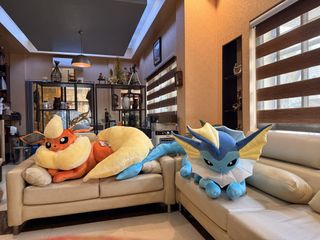(Category: ) located in . Submitted by vecrt (Listing ID 1467439167, Image 1). Description: .