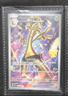 (Category: ) located in . Submitted by zall_vault (Listing ID 1467076351, Image 1). Description: .