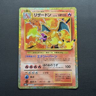 (Category: ) located in . Submitted by ohkry (Listing ID 1467567478, Image 1). Description: .