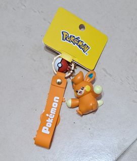 (Category: ) located in . Submitted by sanky963 (Listing ID 1467521290, Image 1). Description: .