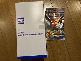 （分類：）位於 。 由 macrossjp 提交（商品編號 1467527905，圖片 1）。簡介： 。