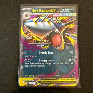 (Category: ) located in . Submitted by timmoSG (Listing ID 1467506246, Image 1). Description: .