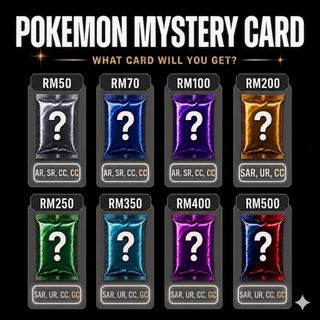 (Category: ) located in . Submitted by michankot (Listing ID 1467504550, Image 1). Description: .