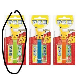 （分類：）位於 。 由 nojstore 提交（商品編號 1467413339，圖片 1）。簡介： 。