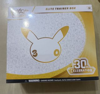 （分類：）位於 。 由 mftoys-bbw 提交（商品編號 1467500088，圖片 1）。簡介： 。