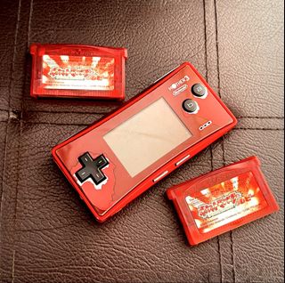 (Category: ) located in . Submitted by majoh_retro (Listing ID 1467403178, Image 1). Description: .