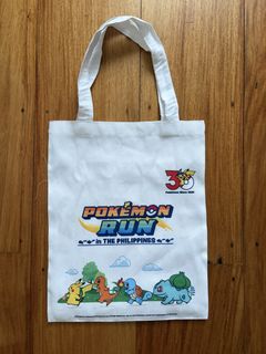 (Category: ) located in . Submitted by riikawa (Listing ID 1467371475, Image 1). Description: .