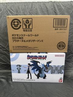 （分類：）位於 。 由 to.to.dog 提交（商品編號 1467471072，圖片 1）。簡介： 。