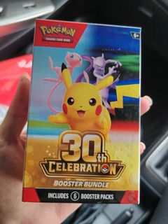 (Category: ) located in . Submitted by infernooooo (Listing ID 1467387231, Image 1). Description: .