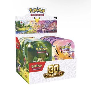 (Category: ) located in . Submitted by shopping_player (Listing ID 1467389724, Image 1). Description: .