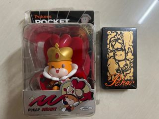（分類：）位於 。 由 fasttrade1 提交（商品編號 1467505990，圖片 1）。簡介： 。