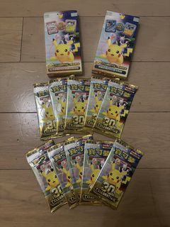 （分類：）位於 。 由 peter1111111111 提交（商品編號 1467539782，圖片 1）。簡介： 。