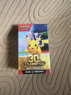 (Category: ) located in . Submitted by ozil11 (Listing ID 1467574624, Image 1). Description: .