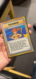 (Category: ) located in . Submitted by dthreeonlineshop (Listing ID 1467378578, Image 1). Description: .
