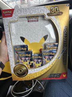 (Category: ) located in . Submitted by evanwsk (Listing ID 1467427416, Image 1). Description: .