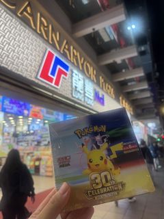 （分類：）位於 。 由 jcy_chan 提交（商品編號 1467499314，圖片 1）。簡介： 。