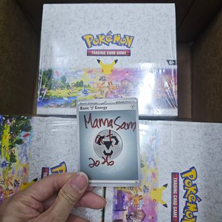 (Category: ) located in . Submitted by samanthamama (Listing ID 1467561296, Image 1). Description: .