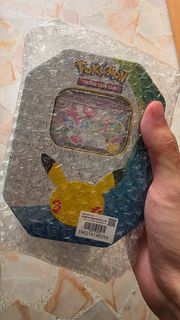 (Category: ) located in . Submitted by sylnyx (Listing ID 1467496167, Image 1). Description: .
