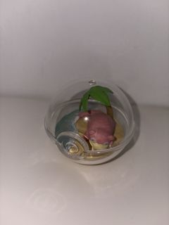 （分類：）位於 。 由 bolddragon-56df22 提交（商品編號 1467447154，圖片 1）。簡介： 。