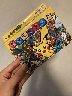 （分類：）位於 。 由 roraaaaa0814 提交（商品編號 1467467937，圖片 1）。簡介： 。