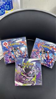 （分類：）位於 。 由 mrwong178 提交（商品編號 1467440692，圖片 1）。簡介： 。