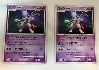 （分類：）位於 。 由 little_little123 提交（商品編號 1467509034，圖片 1）。簡介： 。