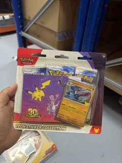 (Category: ) located in . Submitted by trieuhai (Listing ID 1467472410, Image 1). Description: .