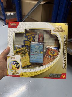 (Category: ) located in . Submitted by trieuhai (Listing ID 1467472946, Image 1). Description: .