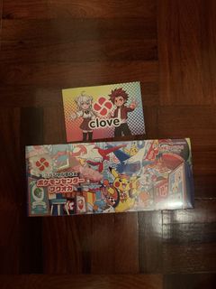 （分類：）位於 。 由 henryfung97 提交（商品編號 1467416584，圖片 1）。簡介： 。