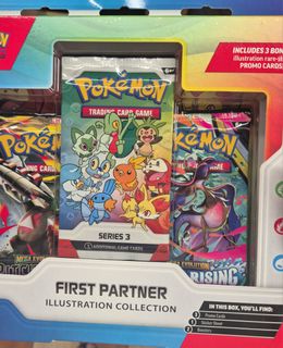 (Category: ) located in . Submitted by mondaybluey (Listing ID 1467486158, Image 1). Description: .